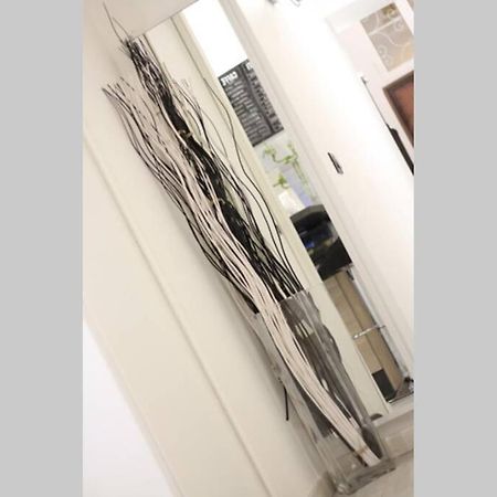Elegant Apartment In Inner City At Vatican - Netflix And Optical Fiber Roma Exterior foto